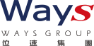 ways_logo.png